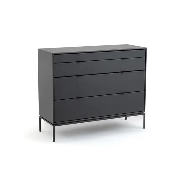 Estuches